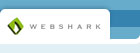 Webshark Kft.